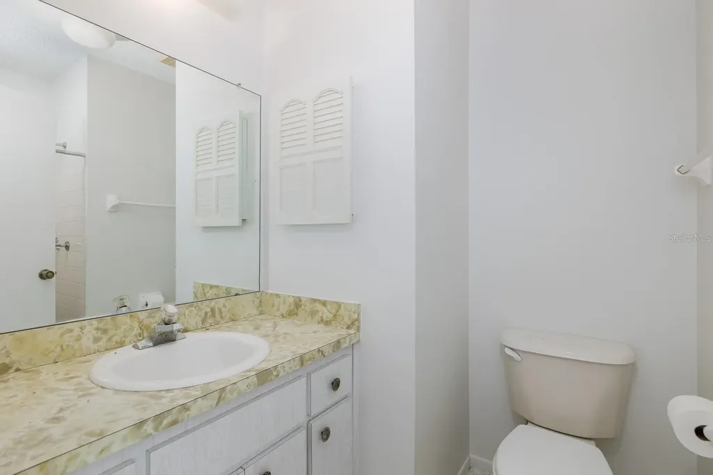 1525 Bishop Road Spring Hill FL 34608