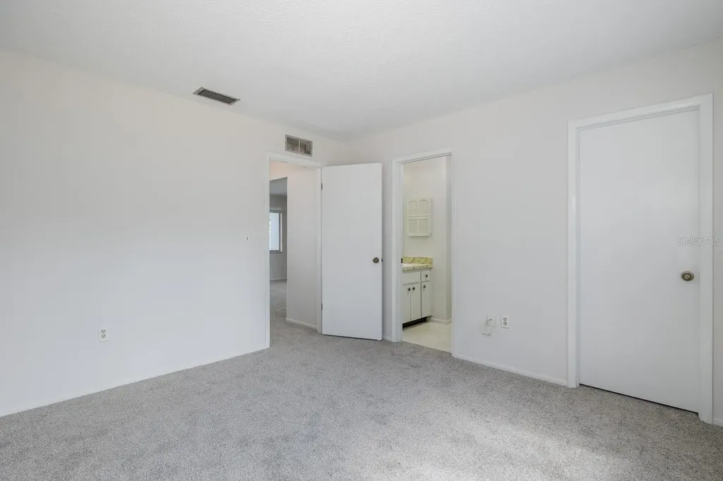 1525 Bishop Road Spring Hill FL 34608