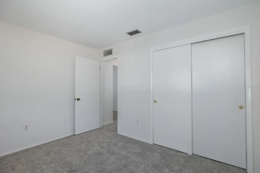 1525 Bishop Road Spring Hill FL 34608