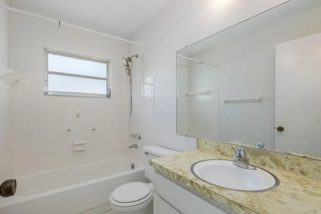 1525 Bishop Road Spring Hill FL 34608