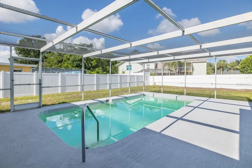 1525 Bishop Road Spring Hill FL 34608