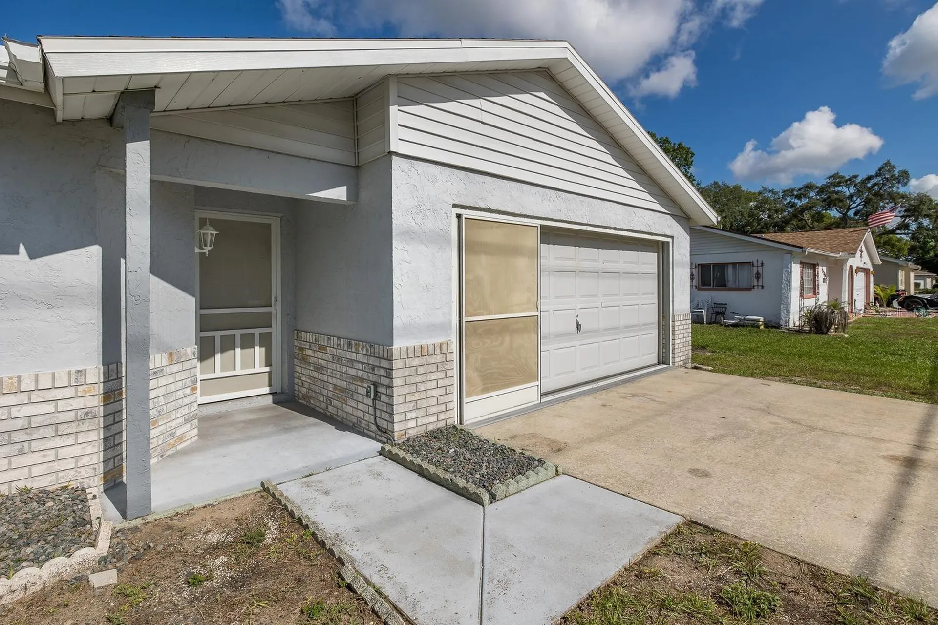 1525 Bishop Road Spring Hill FL 34608