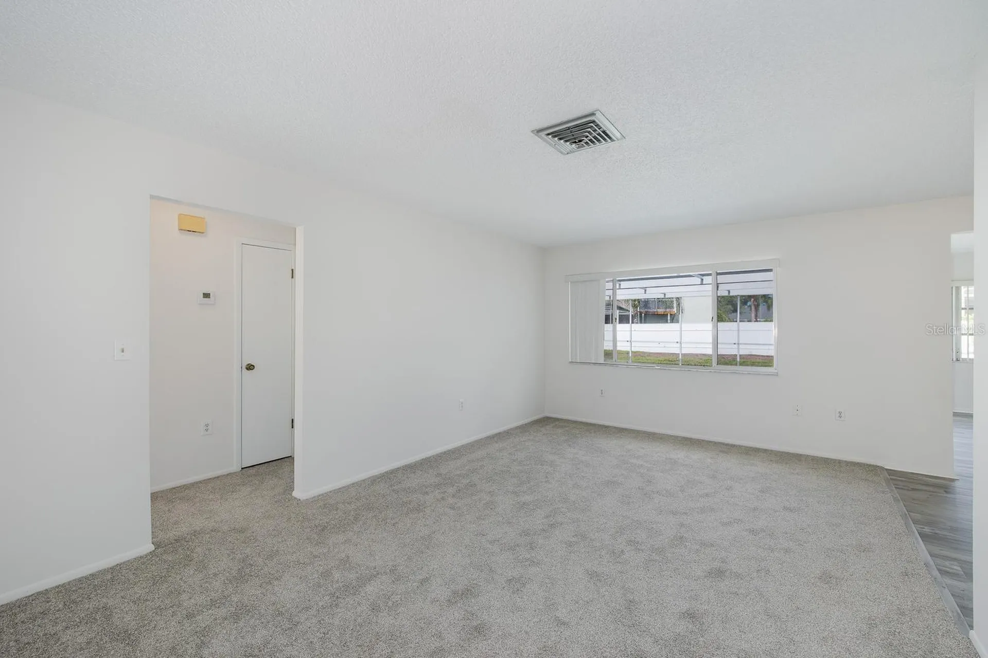 1525 Bishop Road Spring Hill FL 34608