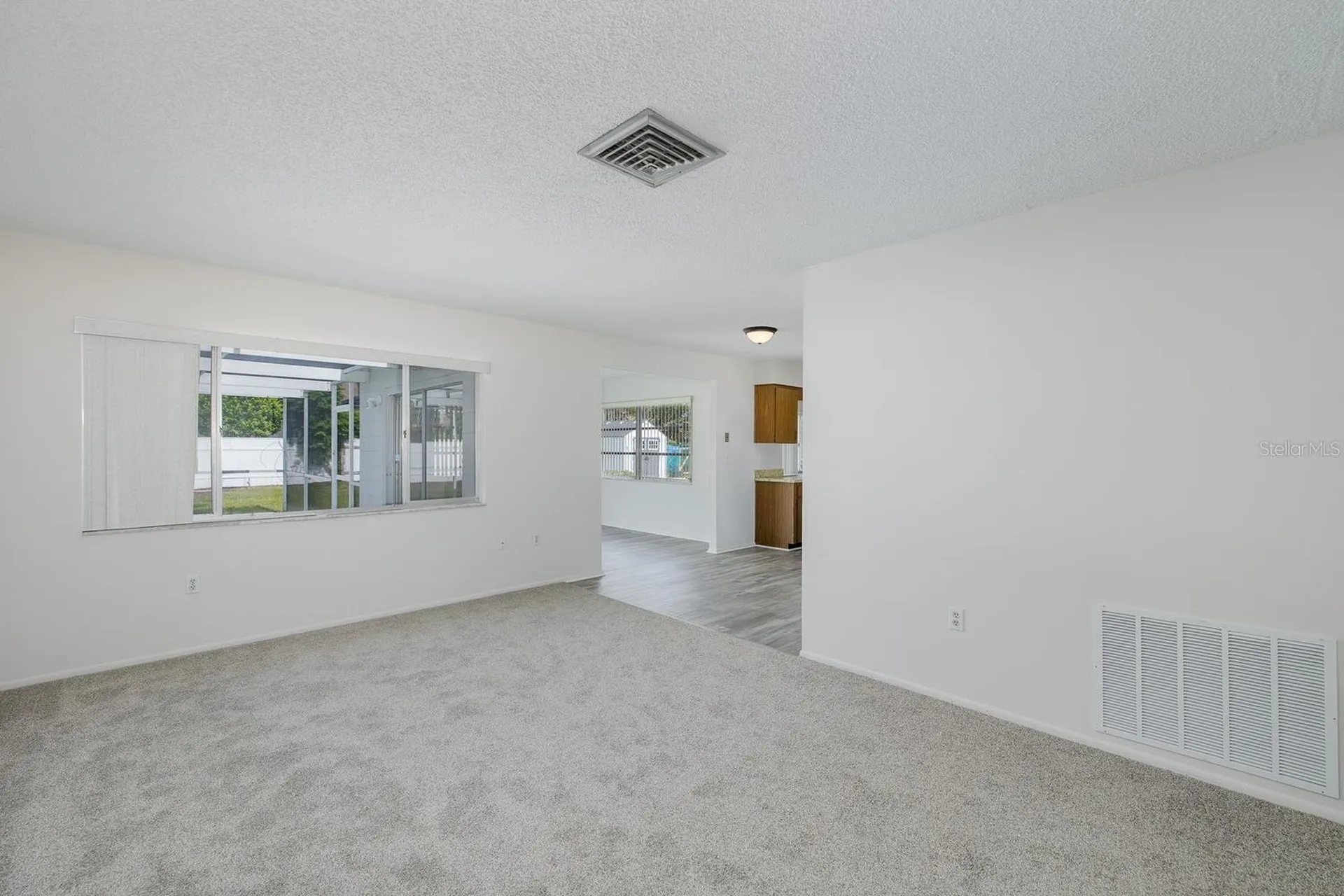 1525 Bishop Road Spring Hill FL 34608