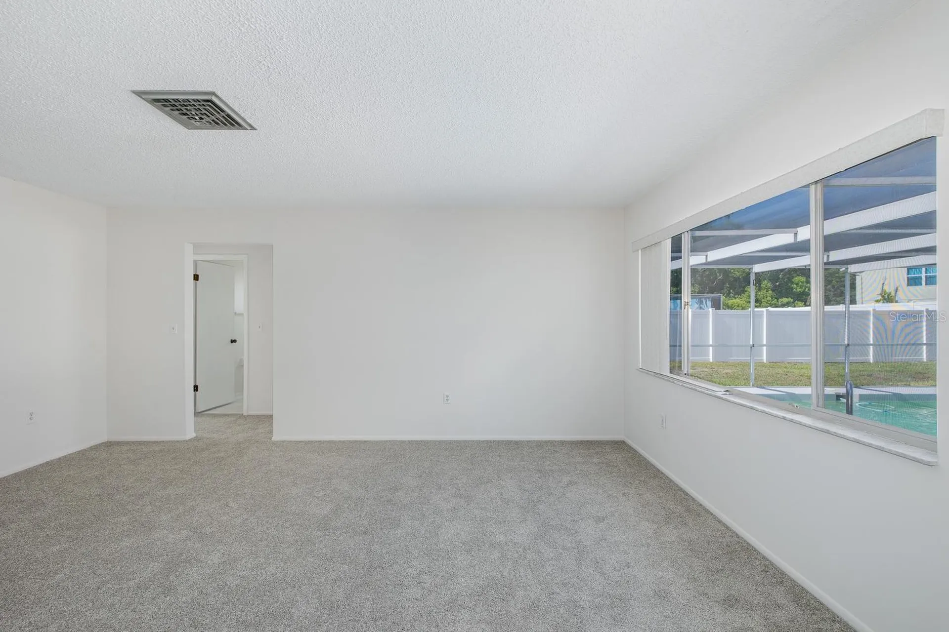 1525 Bishop Road Spring Hill FL 34608