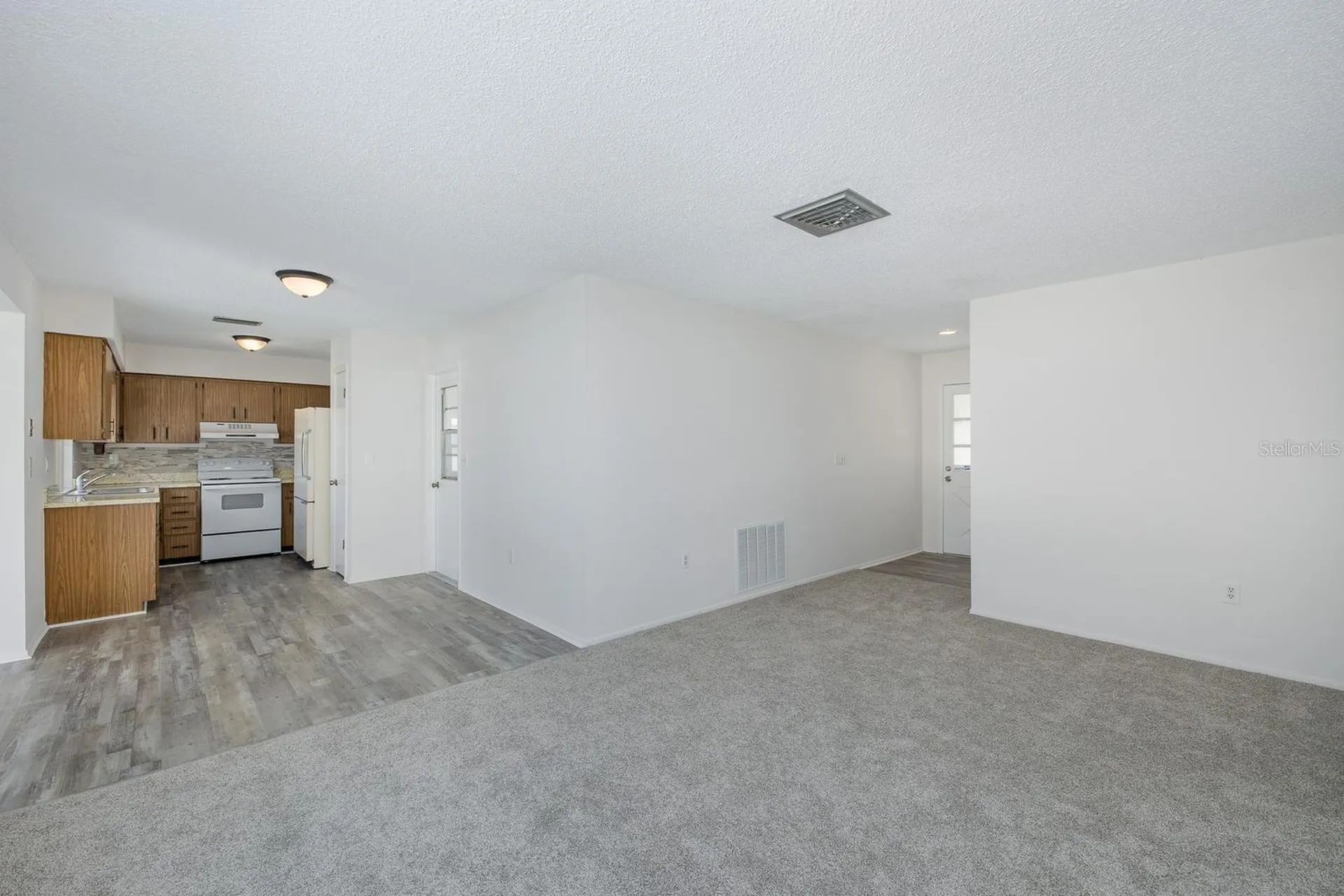 1525 Bishop Road Spring Hill FL 34608