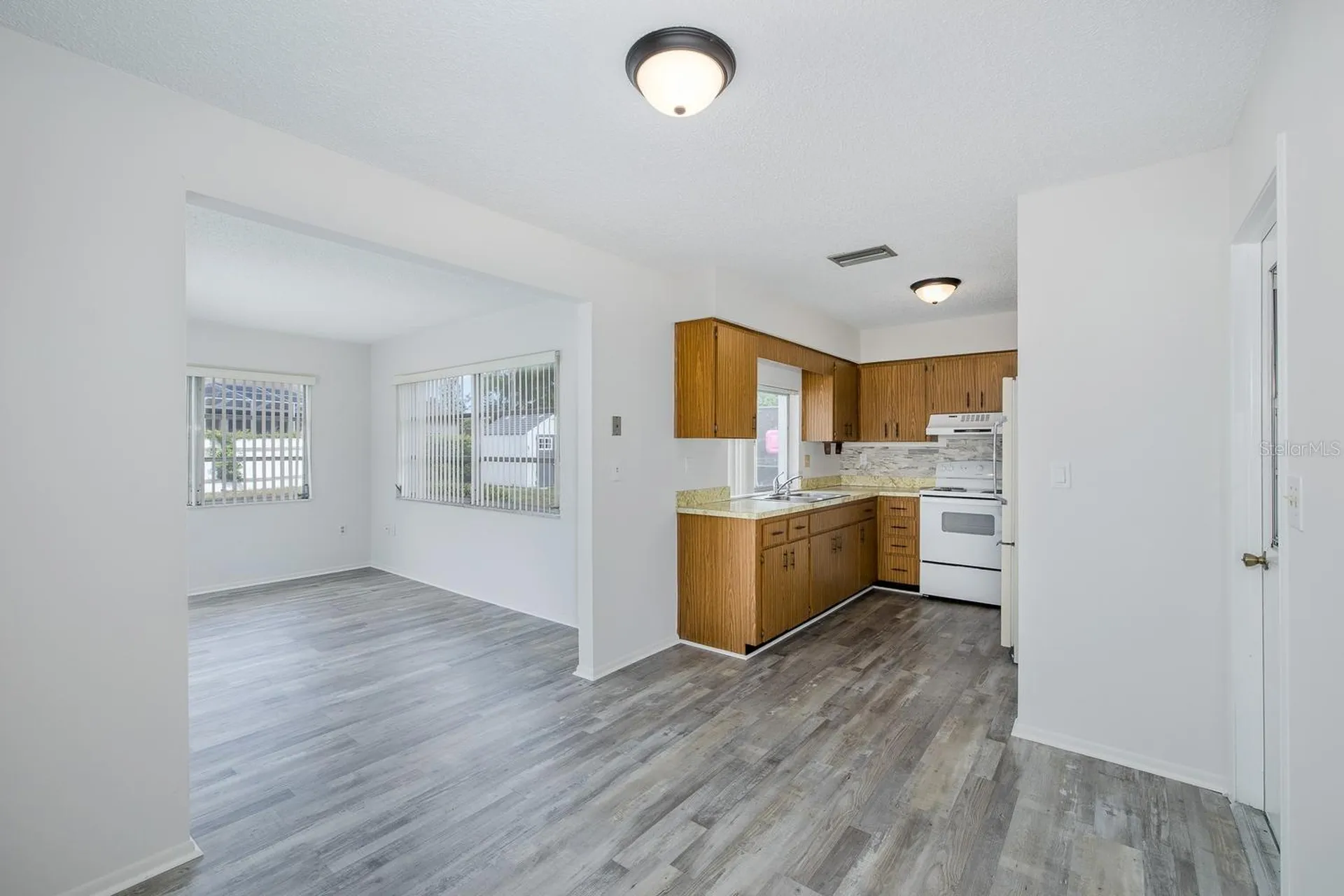 1525 Bishop Road Spring Hill FL 34608
