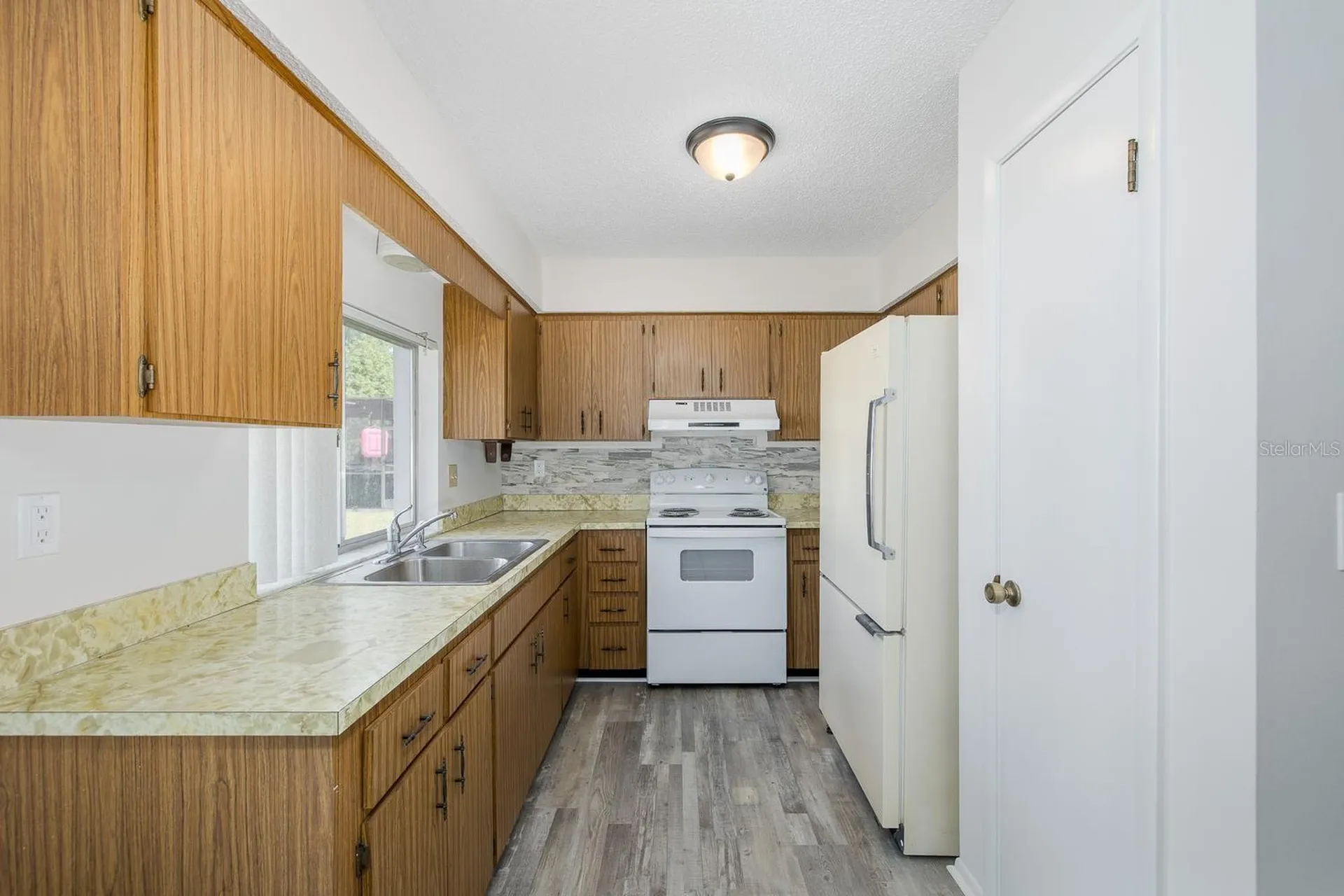 1525 Bishop Road Spring Hill FL 34608