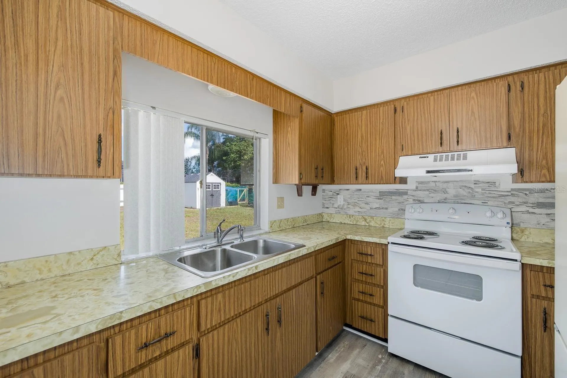 1525 Bishop Road Spring Hill FL 34608