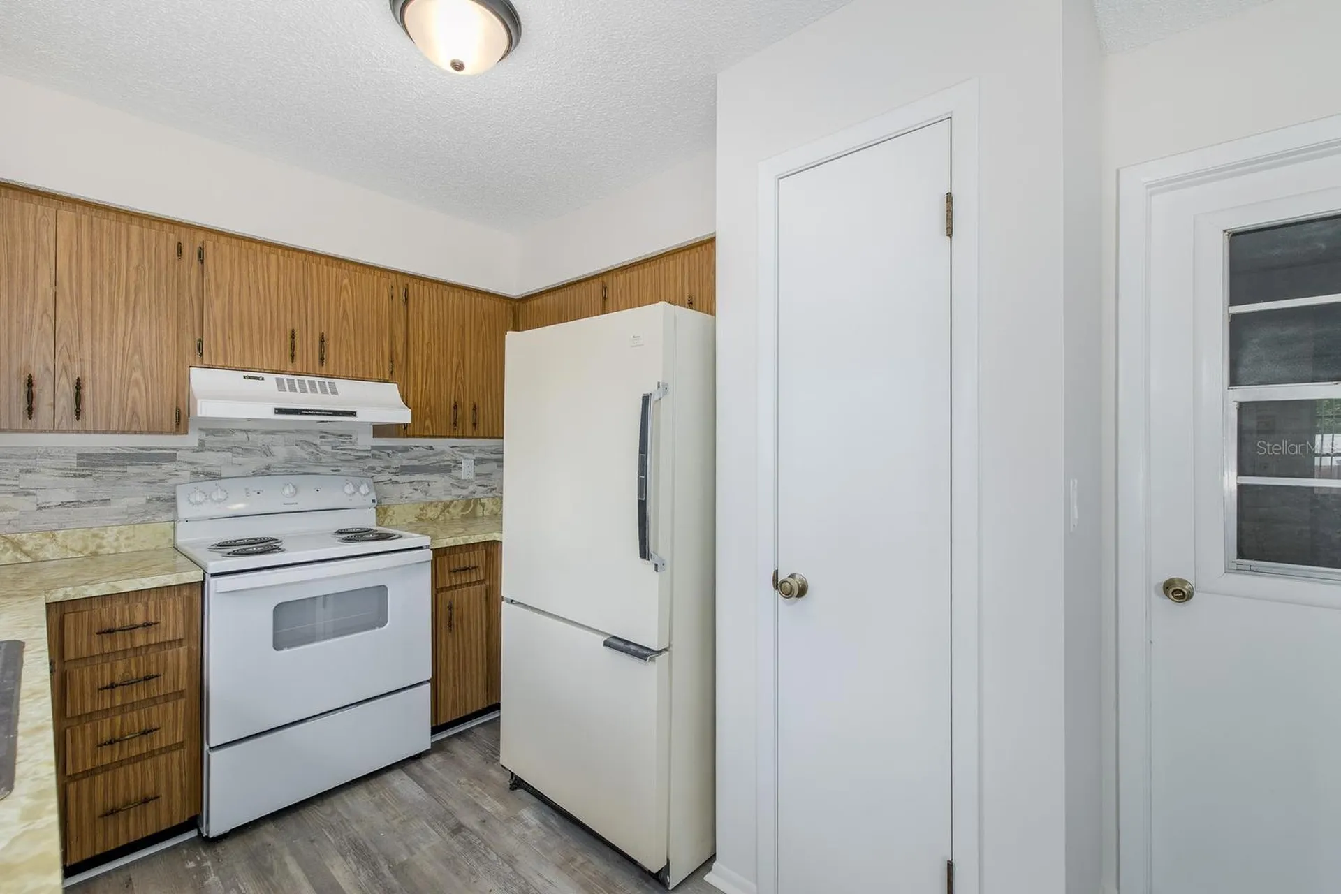 1525 Bishop Road Spring Hill FL 34608