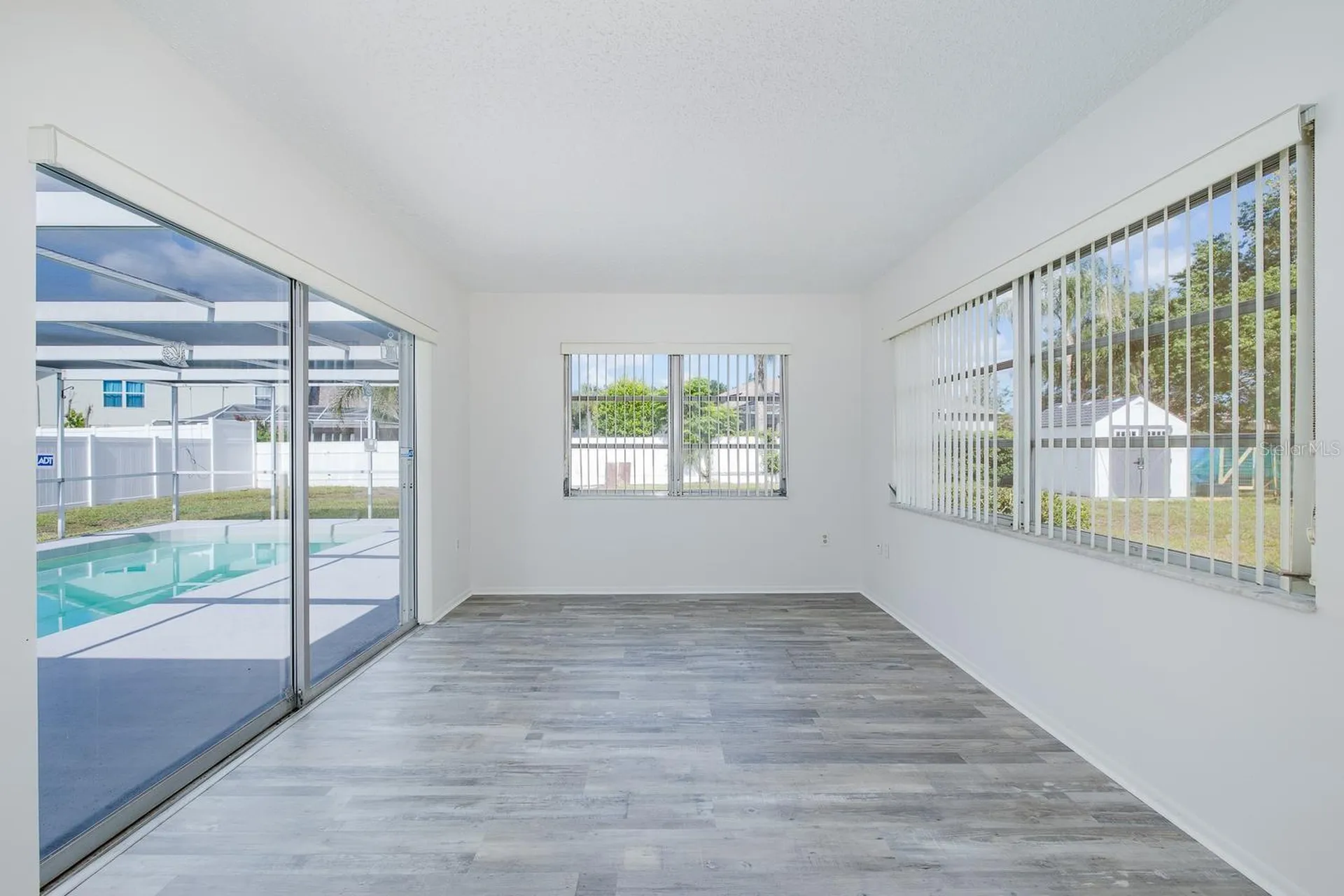 1525 Bishop Road Spring Hill FL 34608