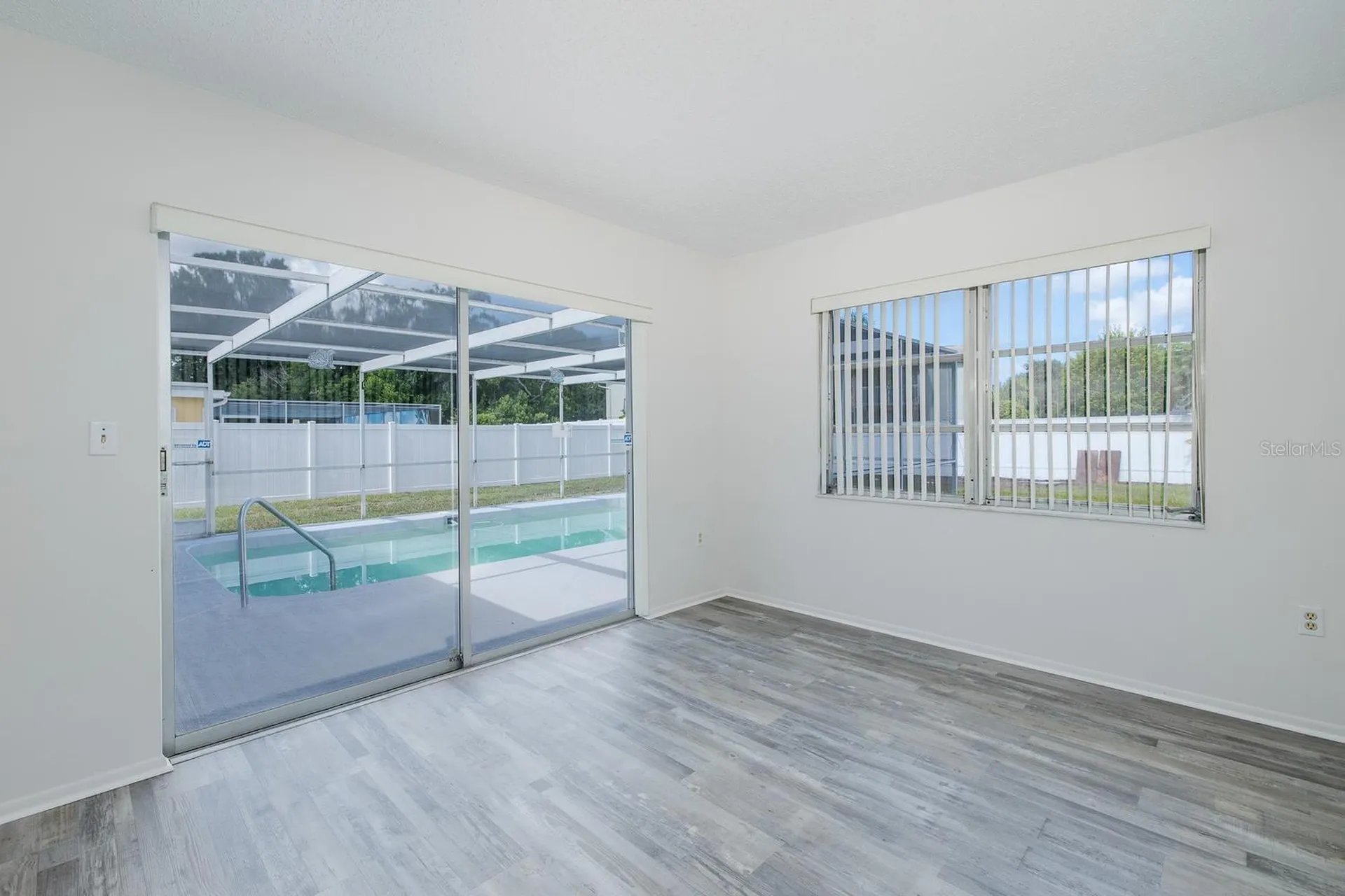 1525 Bishop Road Spring Hill FL 34608