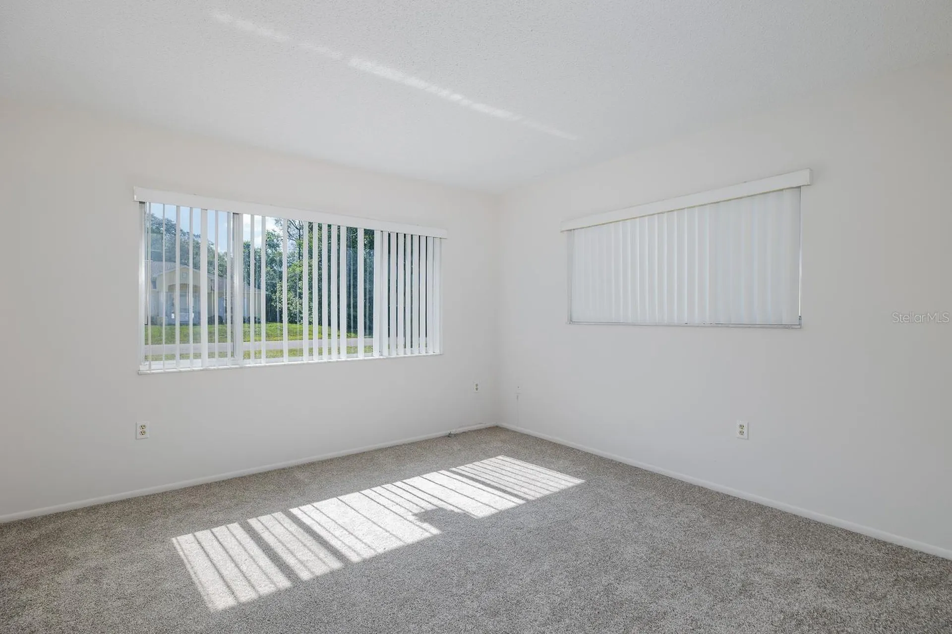 1525 Bishop Road Spring Hill FL 34608
