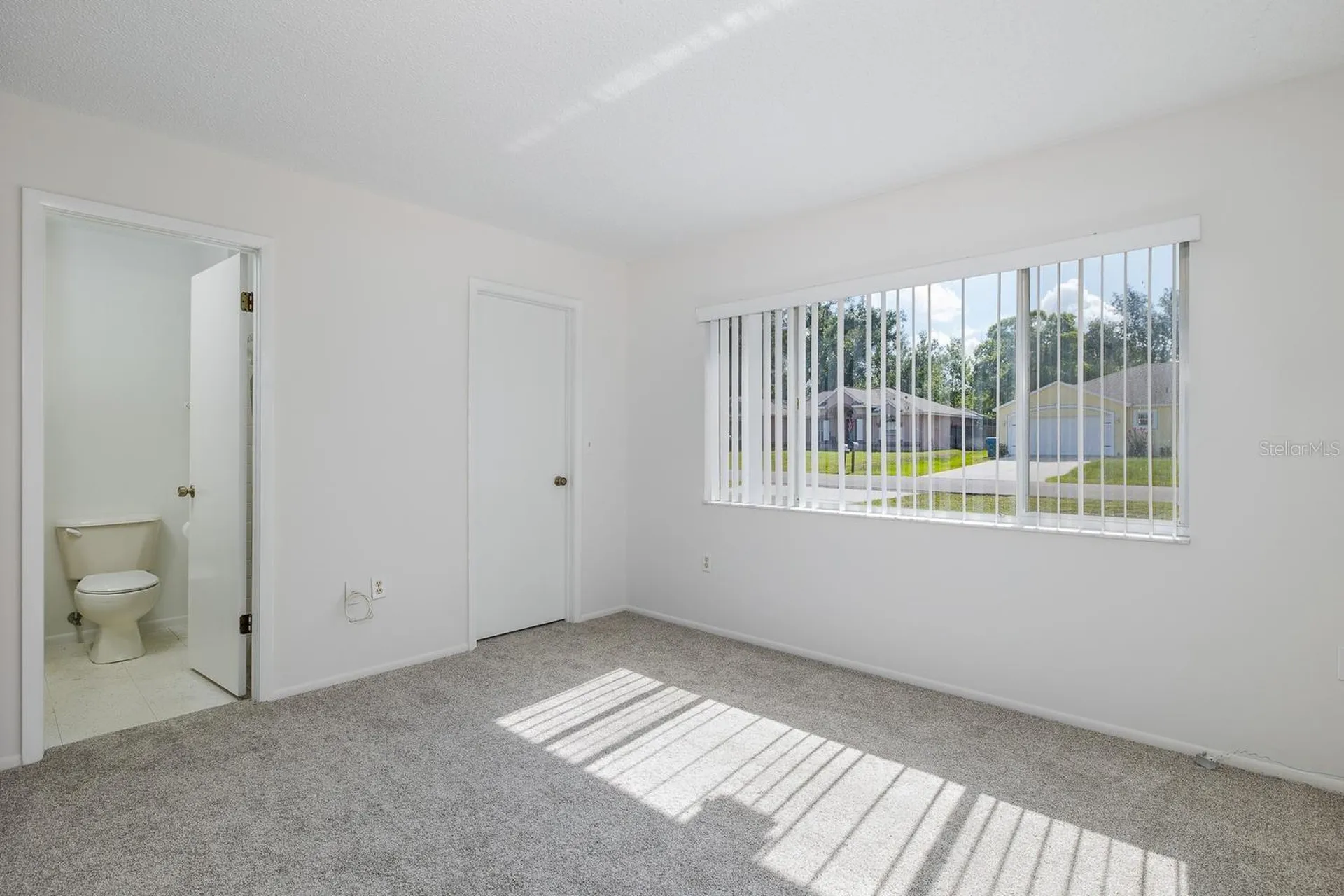 1525 Bishop Road Spring Hill FL 34608