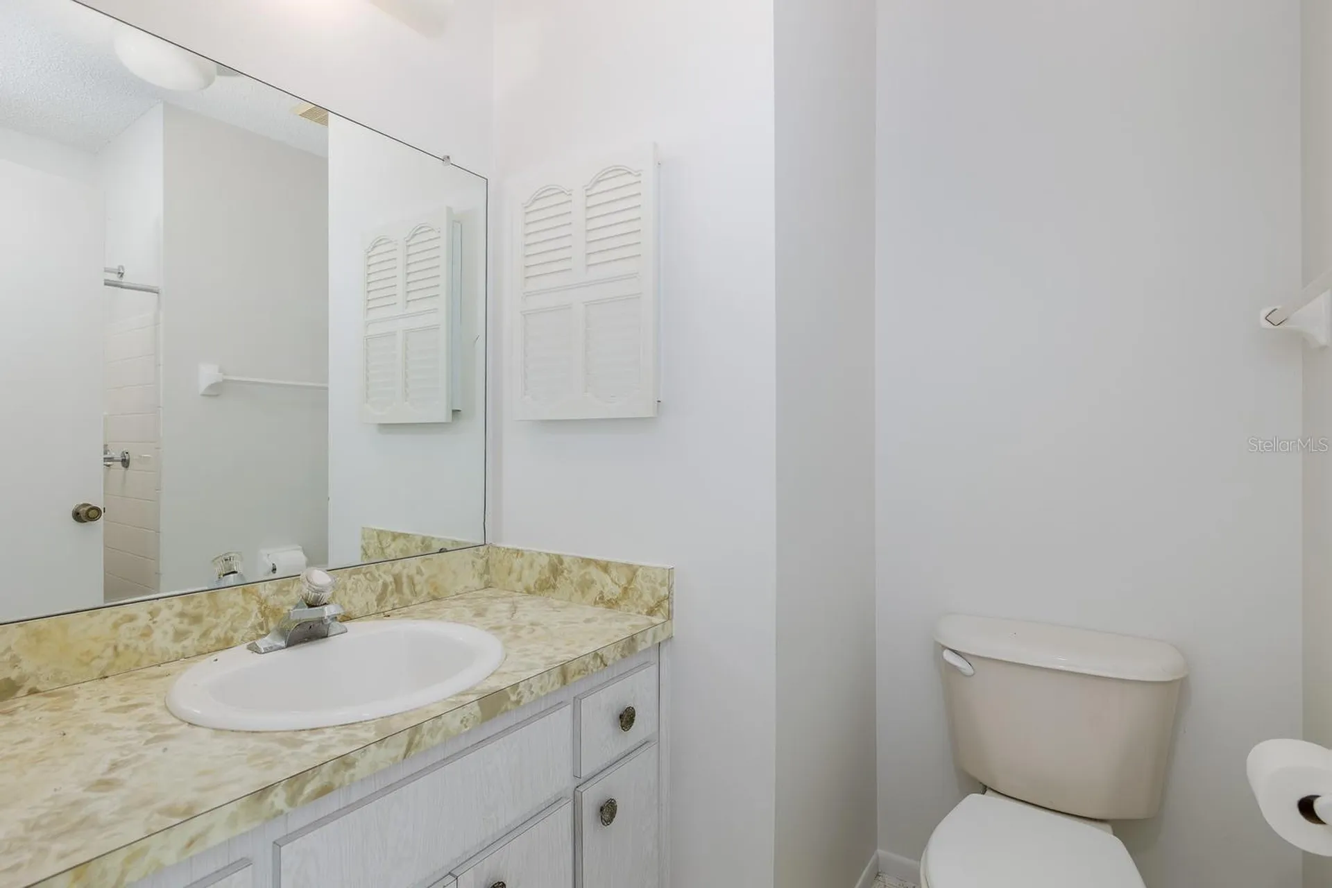 1525 Bishop Road Spring Hill FL 34608