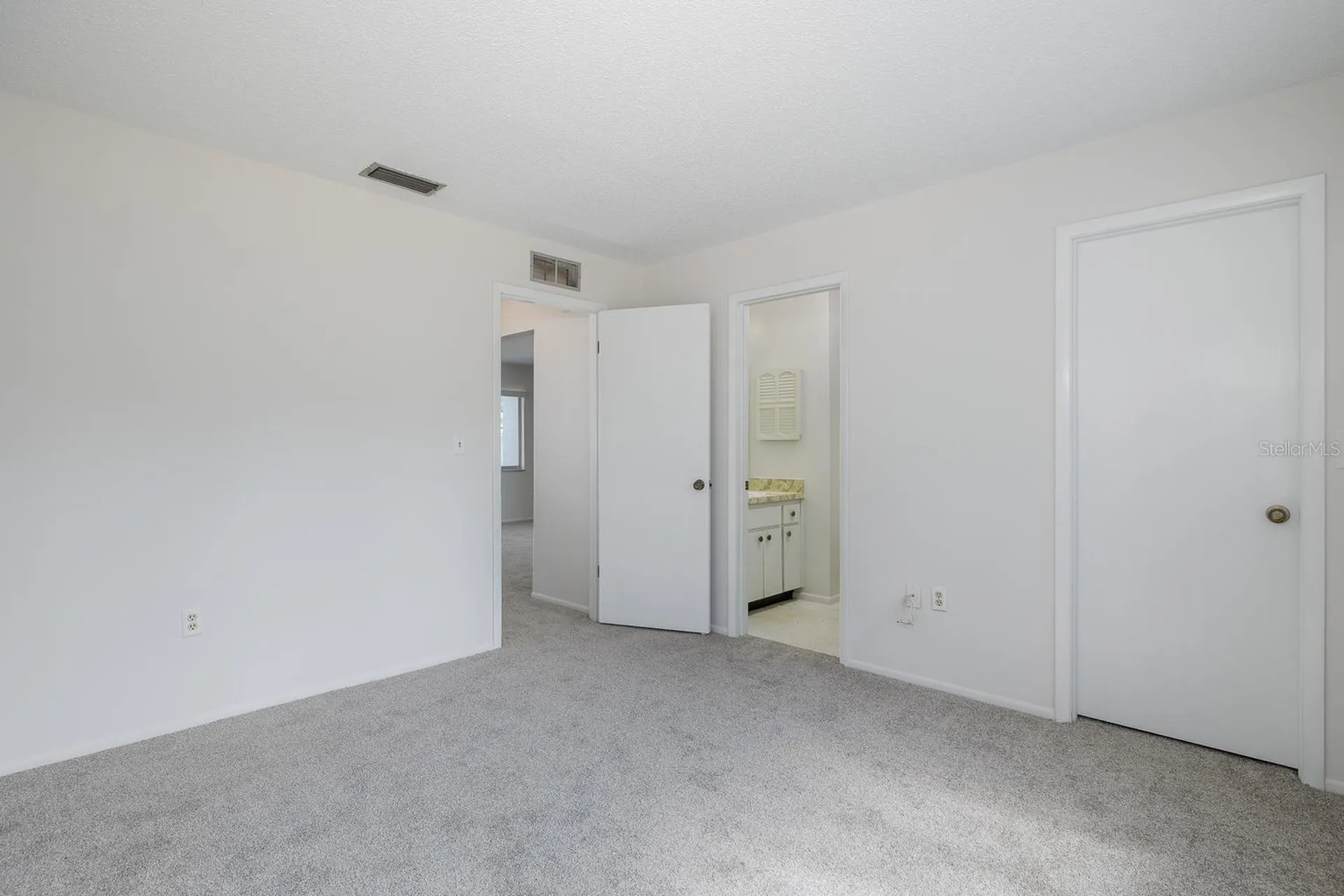 1525 Bishop Road Spring Hill FL 34608