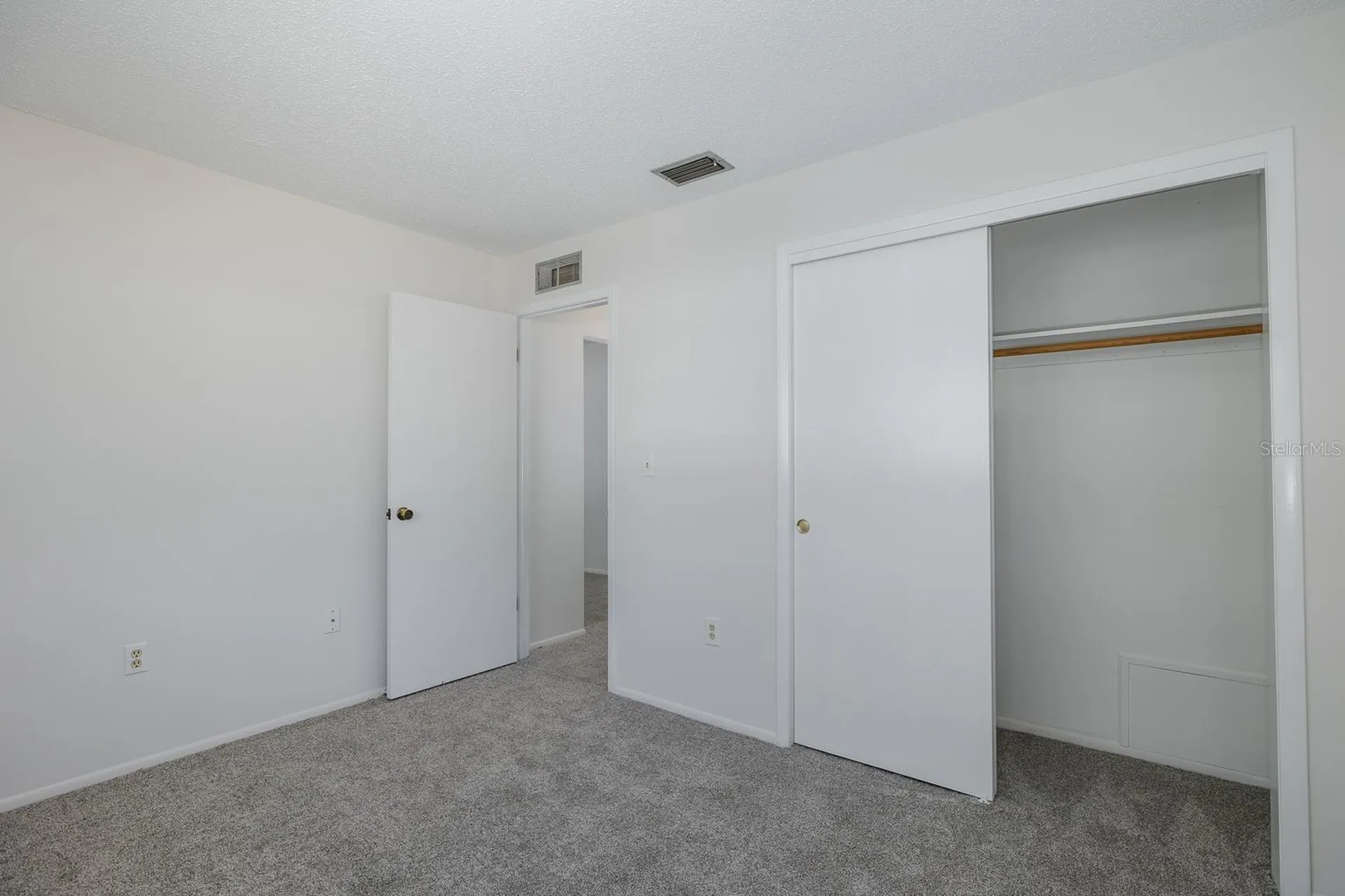 1525 Bishop Road Spring Hill FL 34608