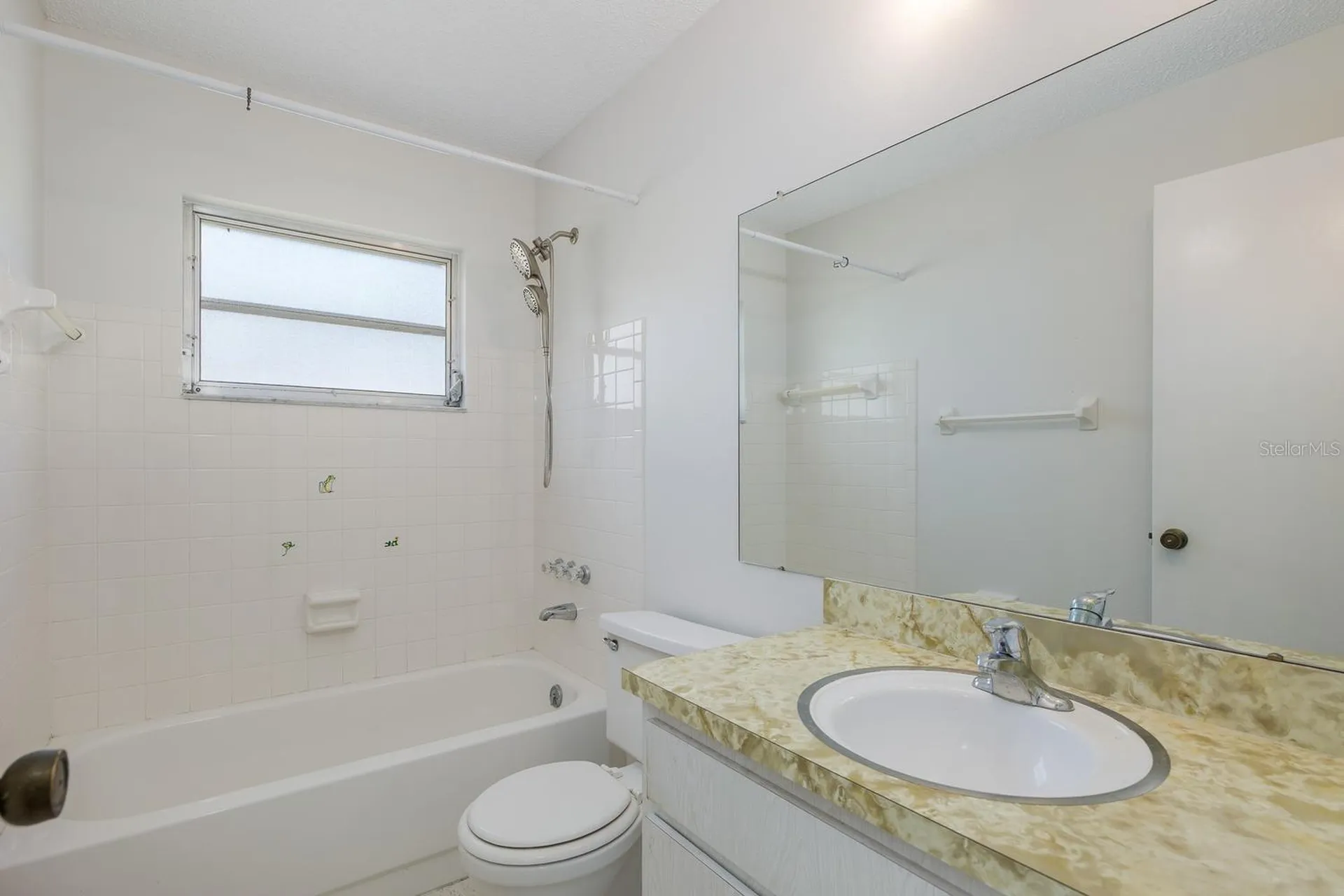 1525 Bishop Road Spring Hill FL 34608