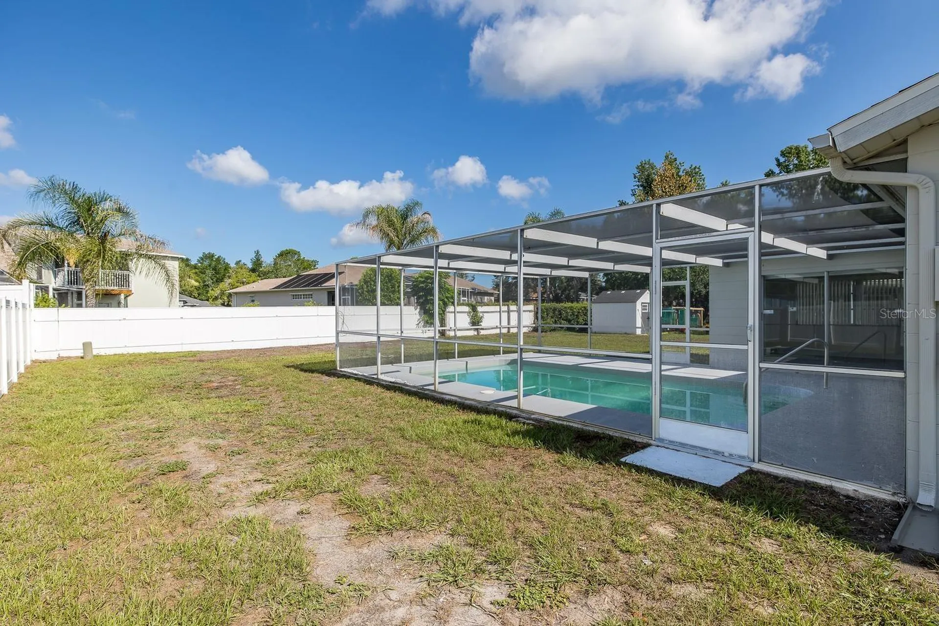 1525 Bishop Road Spring Hill FL 34608