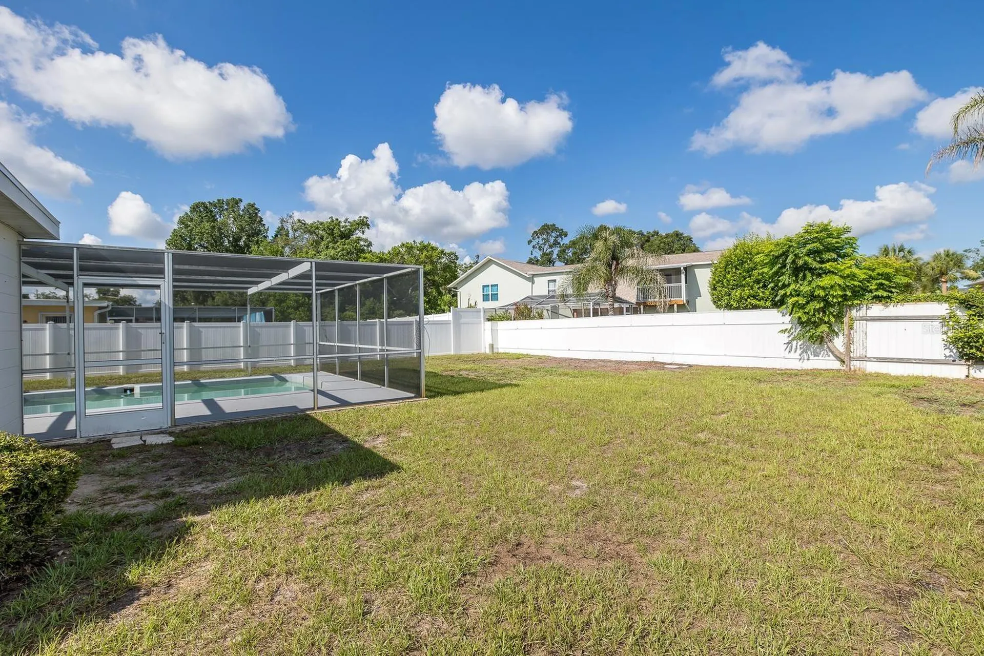 1525 Bishop Road Spring Hill FL 34608