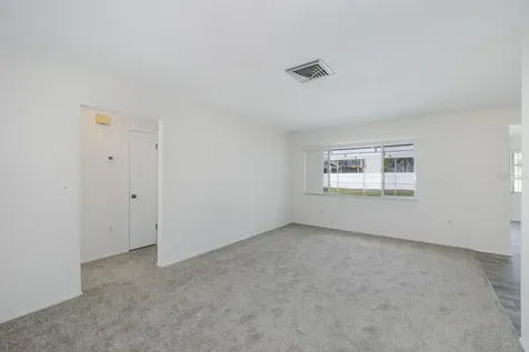 1525 Bishop Road Spring Hill FL 34608
