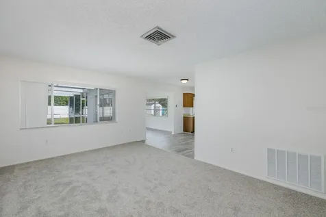 1525 Bishop Road Spring Hill FL 34608