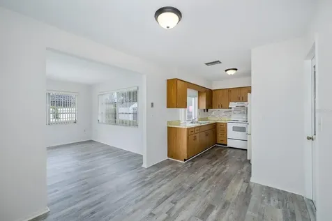 1525 Bishop Road Spring Hill FL 34608