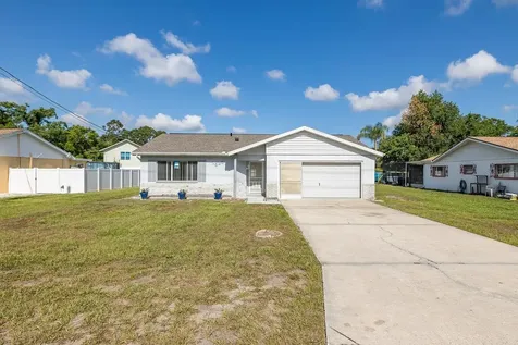 1525 Bishop Road Spring Hill FL 34608