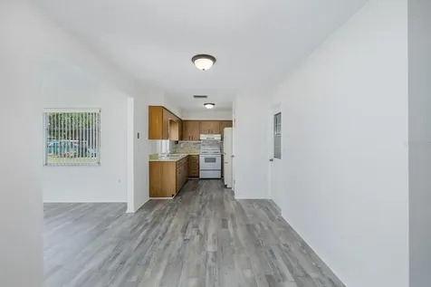 1525 Bishop Road Spring Hill FL 34608