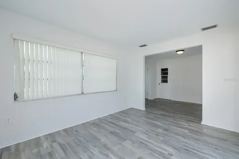 1525 Bishop Road Spring Hill FL 34608