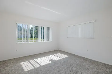 1525 Bishop Road Spring Hill FL 34608