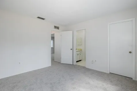 1525 Bishop Road Spring Hill FL 34608