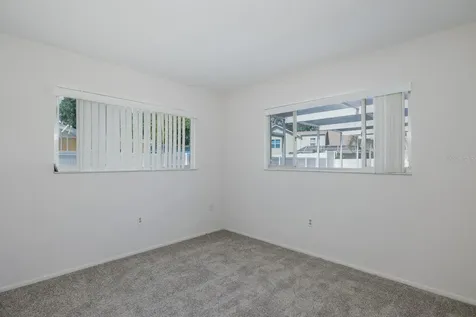 1525 Bishop Road Spring Hill FL 34608