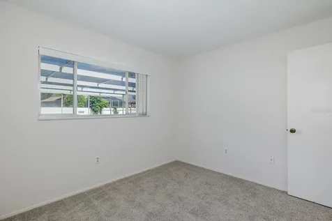 1525 Bishop Road Spring Hill FL 34608