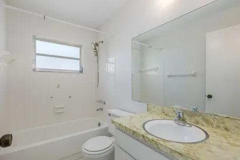 1525 Bishop Road Spring Hill FL 34608