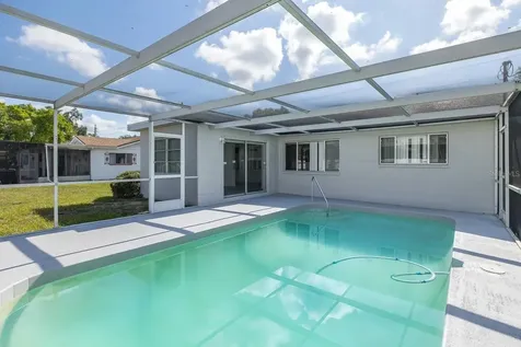1525 Bishop Road Spring Hill FL 34608