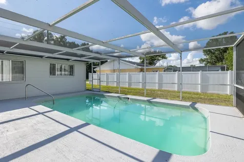 1525 Bishop Road Spring Hill FL 34608