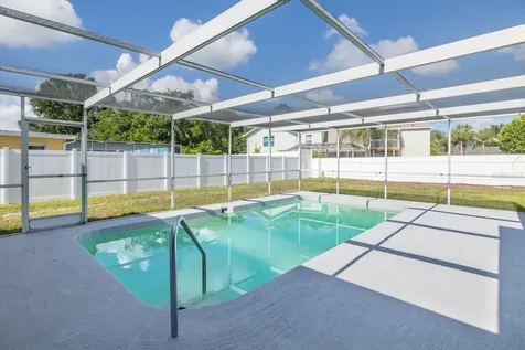 1525 Bishop Road Spring Hill FL 34608