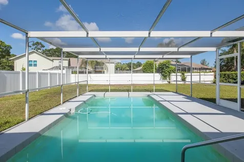 1525 Bishop Road Spring Hill FL 34608