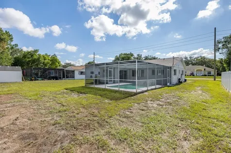 1525 Bishop Road Spring Hill FL 34608