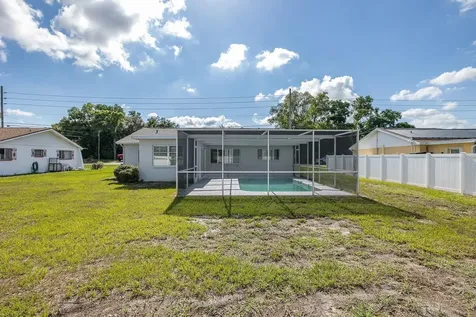1525 Bishop Road Spring Hill FL 34608