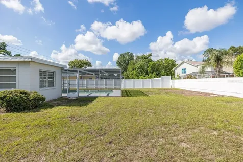 1525 Bishop Road Spring Hill FL 34608