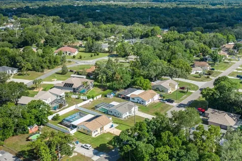 1525 Bishop Road Spring Hill FL 34608