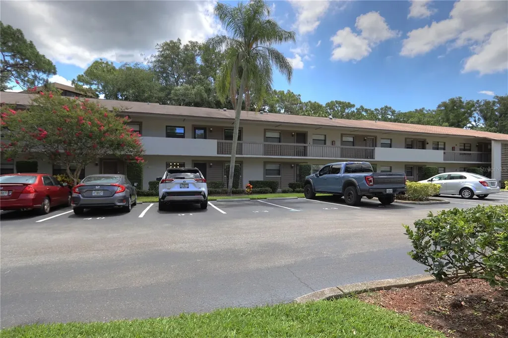 3036 Eastland Boulevard Clearwater FL 33761