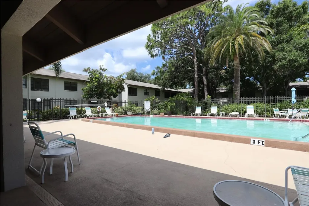 3036 Eastland Boulevard Clearwater FL 33761