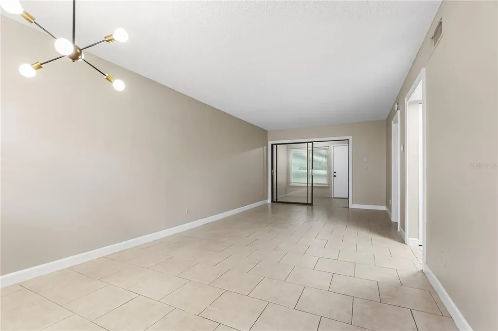 3036 Eastland Boulevard Clearwater FL 33761