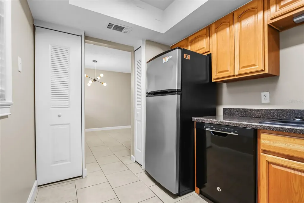 3036 Eastland Boulevard Clearwater FL 33761