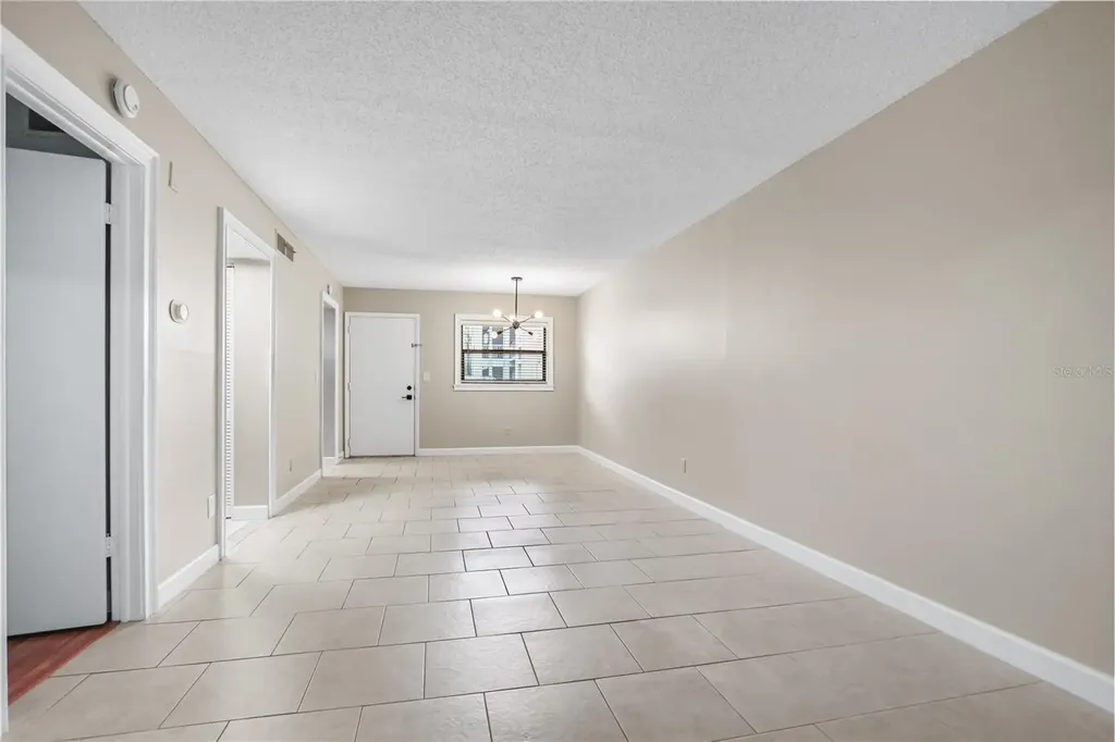 3036 Eastland Boulevard Clearwater FL 33761