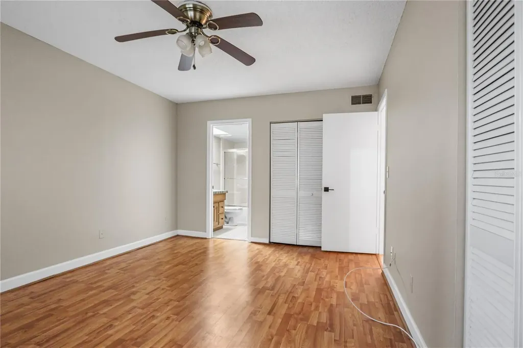 3036 Eastland Boulevard Clearwater FL 33761
