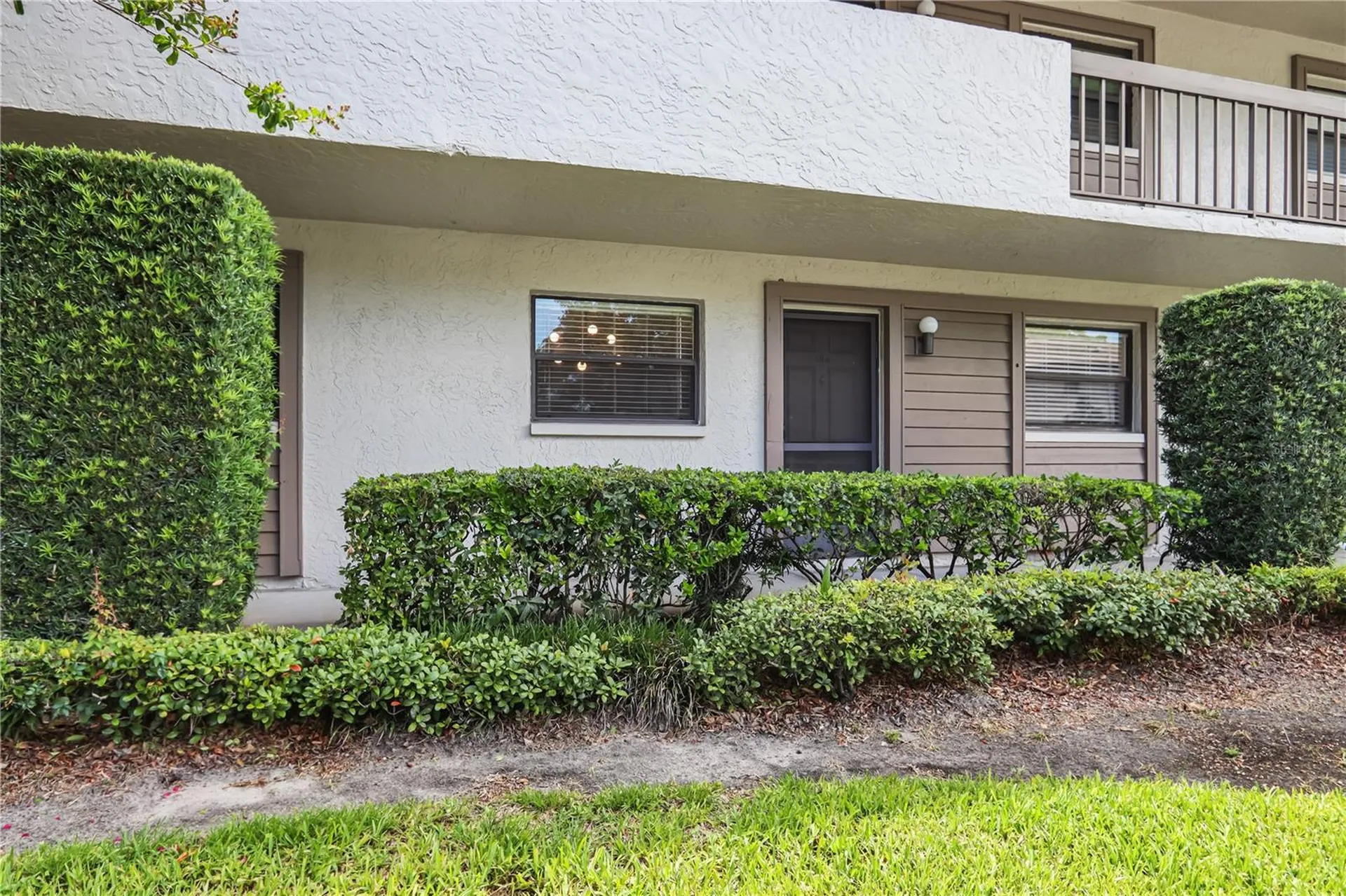 3036 Eastland Boulevard Clearwater FL 33761
